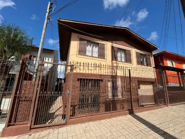Casa venda em Região Geográfica Imediata de Caxias do Sul, Caxias do Sul