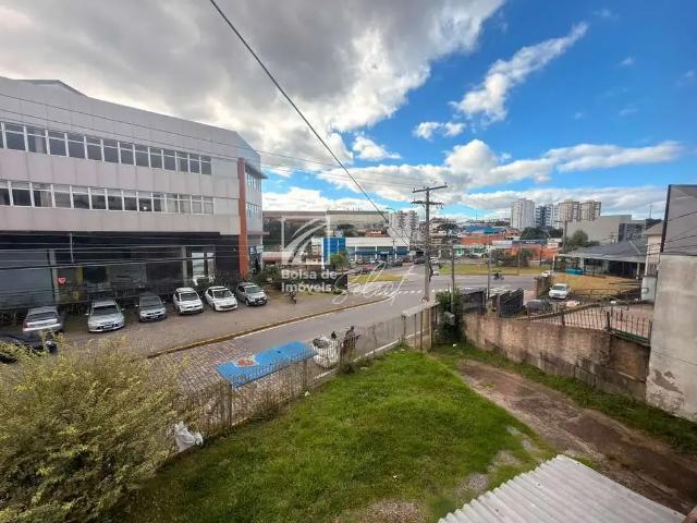 Casa venda em Região Geográfica Imediata de Caxias do Sul, Caxias do Sul