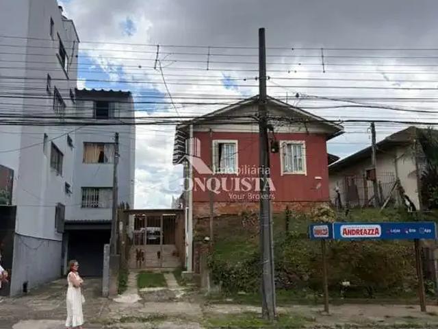 Casa venda em Região Geográfica Imediata de Caxias do Sul, Caxias do Sul