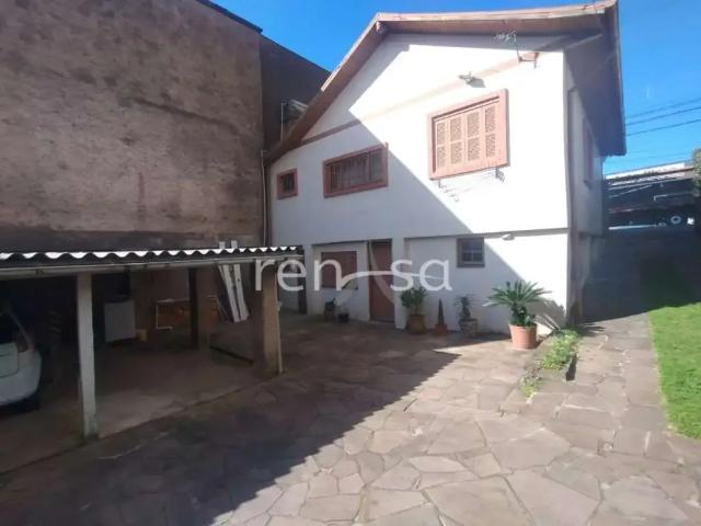Casa venda em Região Geográfica Imediata de Caxias do Sul, Flores da Cunha