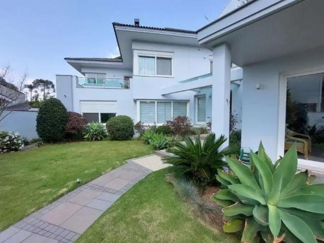 Casa venda em Região Geográfica Imediata de Caxias do Sul, Flores da Cunha
