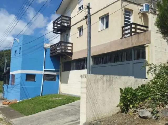 Casa venda em Região Geográfica Imediata de Caxias do Sul, Caxias do Sul