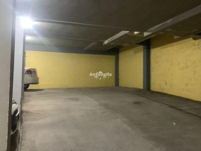 Casa venda em Região Geográfica Imediata de Caxias do Sul, Caxias do Sul