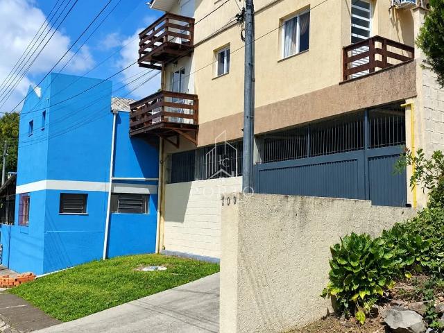 Casa venda em Região Geográfica Imediata de Caxias do Sul, Caxias do Sul