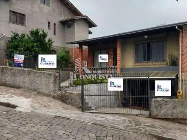 Casa venda em Região Geográfica Imediata de Caxias do Sul, Caxias do Sul