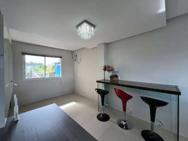 Casa venda em Região Geográfica Imediata de Caxias do Sul, Caxias do Sul