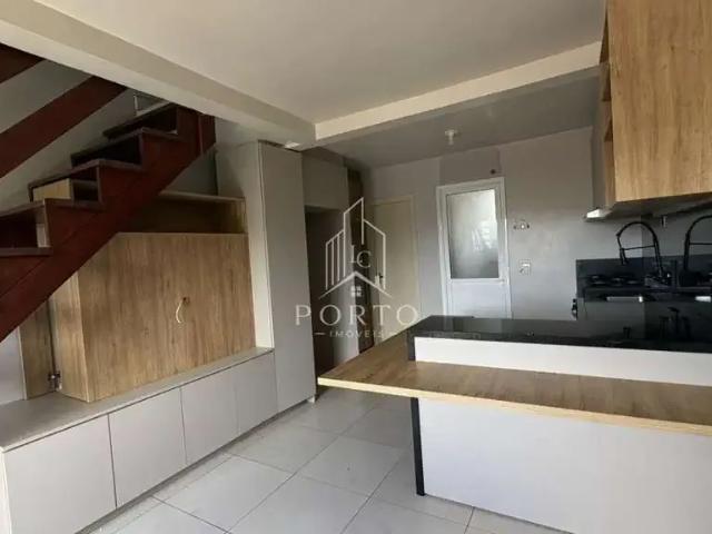 Casa venda em Região Geográfica Imediata de Caxias do Sul, Caxias do Sul