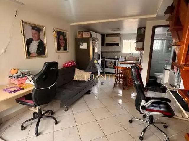 Casa venda em Região Geográfica Imediata de Caxias do Sul, Caxias do Sul