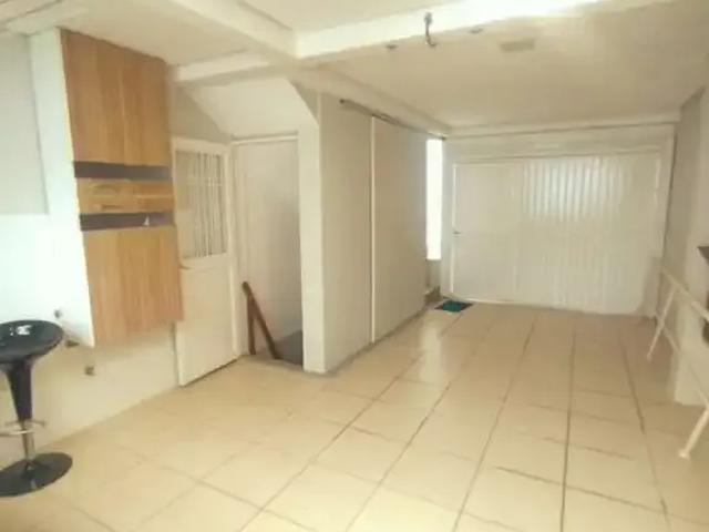 Casa venda em Região Geográfica Imediata de Caxias do Sul, Caxias do Sul