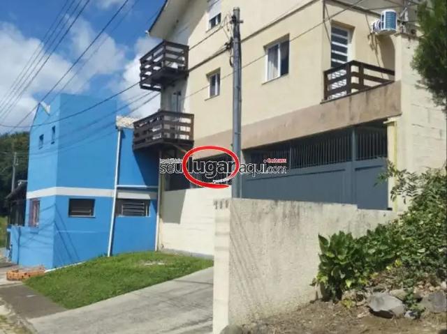 Casa venda em Região Geográfica Imediata de Caxias do Sul, Caxias do Sul
