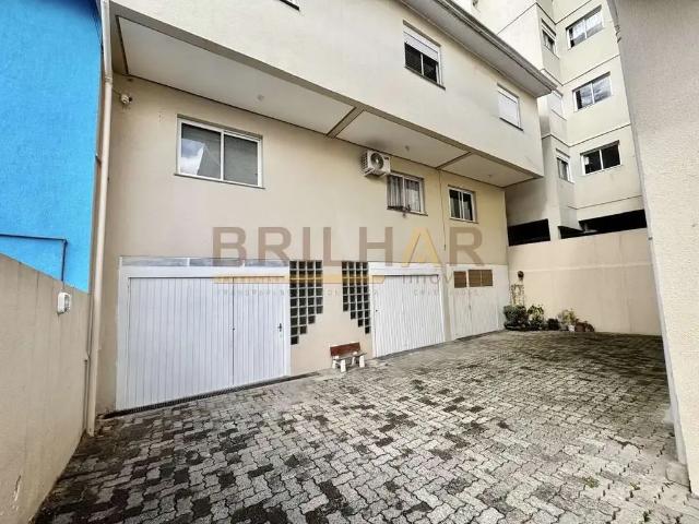 Casa venda em Região Geográfica Imediata de Caxias do Sul, Caxias do Sul