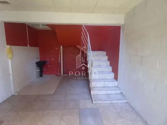Casa venda em Região Geográfica Imediata de Caxias do Sul, Caxias do Sul