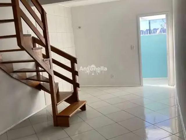 Casa venda em Região Geográfica Imediata de Caxias do Sul, Caxias do Sul