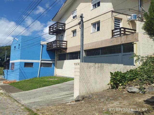 Casa venda em Caxias do Sul, Região Geográfica Intermediária de Caxias do Sul