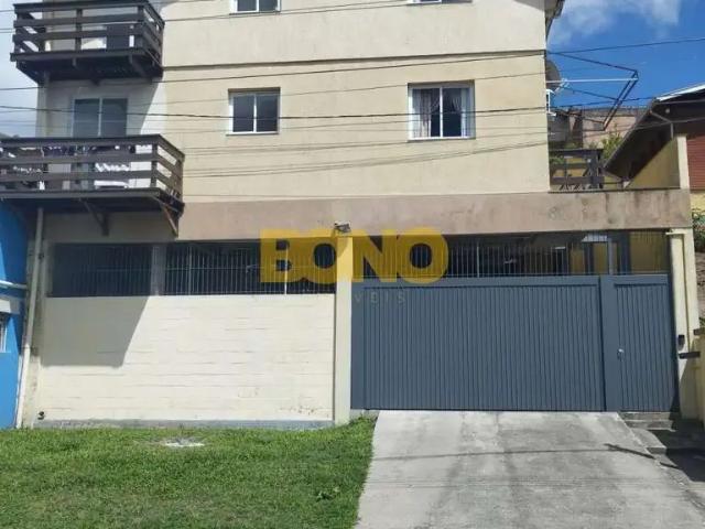 Casa venda em Região Geográfica Imediata de Caxias do Sul, Caxias do Sul