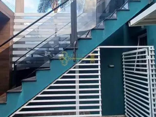 Casa venda em Região Geográfica Imediata de Caxias do Sul, Caxias do Sul