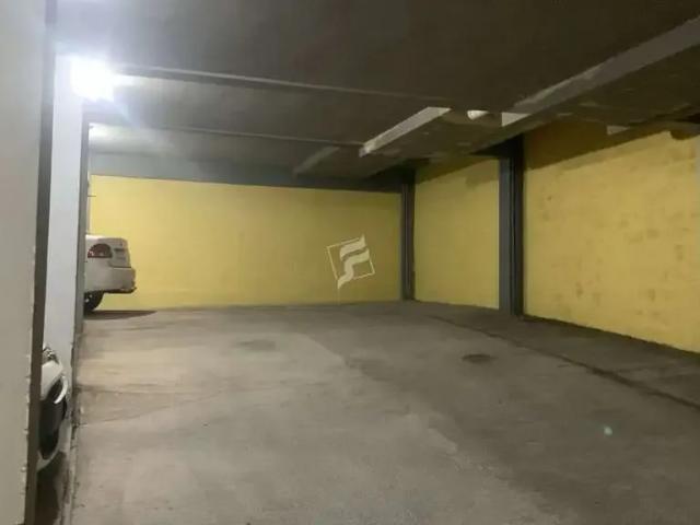 Casa venda em Região Geográfica Imediata de Caxias do Sul, Caxias do Sul