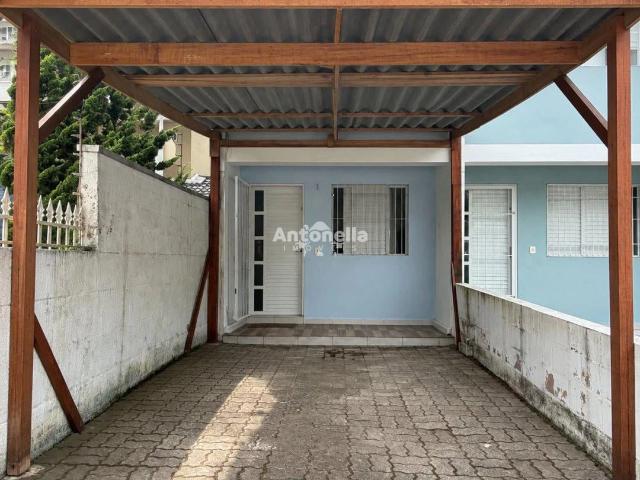 Casa venda em Caxias do Sul, Região Geográfica Intermediária de Caxias do Sul