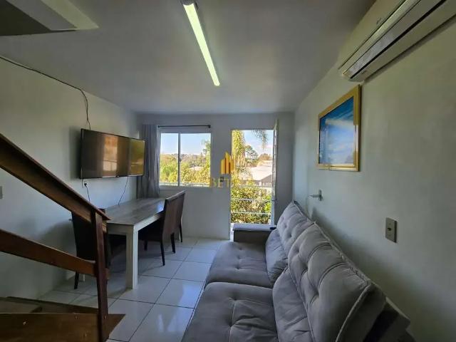 Casa venda em Região Geográfica Imediata de Caxias do Sul, Caxias do Sul