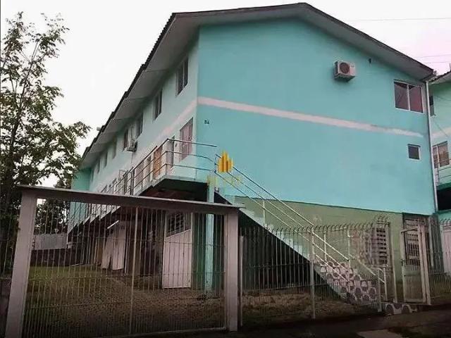 Casa venda em Região Geográfica Imediata de Caxias do Sul, Caxias do Sul