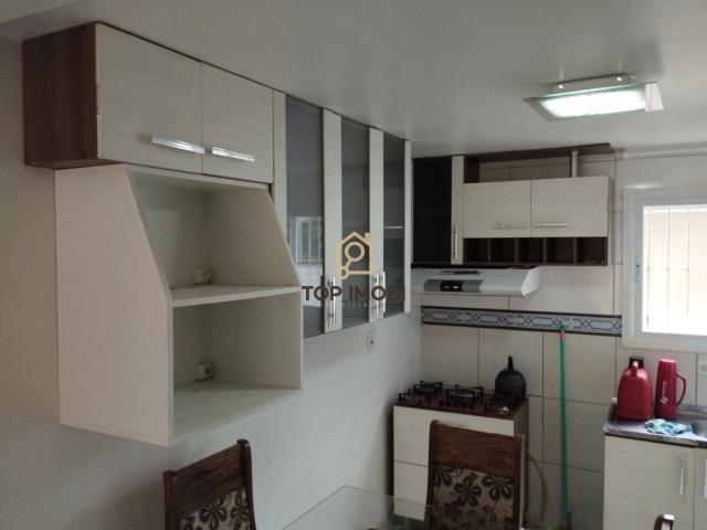 Casa venda em Região Geográfica Imediata de Caxias do Sul, Caxias do Sul