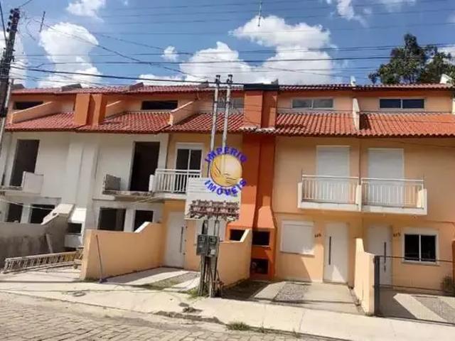 Casa venda em Região Geográfica Imediata de Caxias do Sul, Caxias do Sul