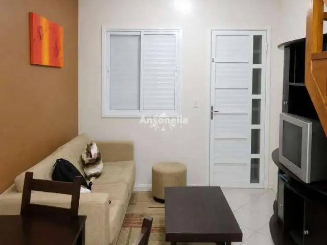 Casa venda em Região Geográfica Imediata de Caxias do Sul, Caxias do Sul