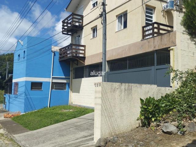 Casa venda em Caxias do Sul, Região Geográfica Intermediária de Caxias do Sul