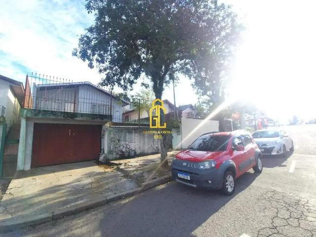 Casa venda em Região Geográfica Imediata de Caxias do Sul, Caxias do Sul