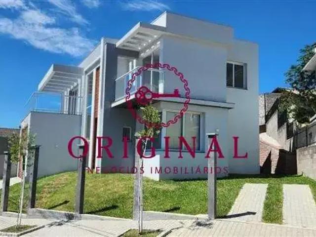 Casa venda em Região Geográfica Imediata de Caxias do Sul, Caxias do Sul