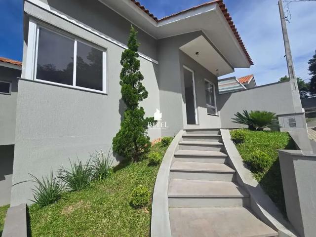 Casa venda em Região Geográfica Imediata de Caxias do Sul, Caxias do Sul