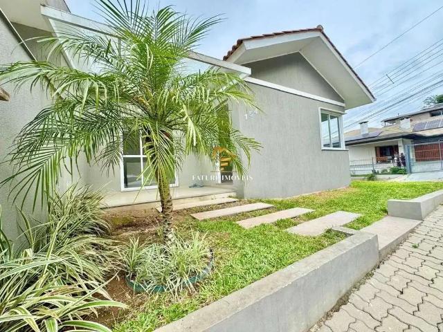 Casa venda em Região Geográfica Imediata de Caxias do Sul, Caxias do Sul