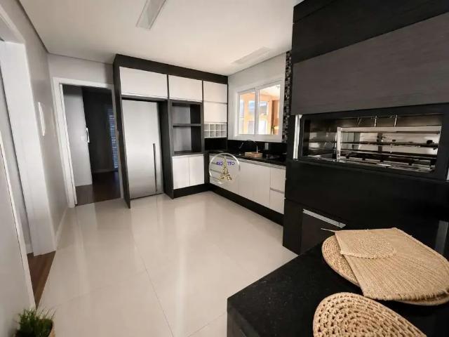 Casa venda em Região Geográfica Imediata de Caxias do Sul, Caxias do Sul