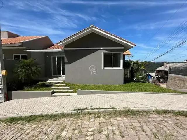 Casa venda em Região Geográfica Imediata de Caxias do Sul, Caxias do Sul