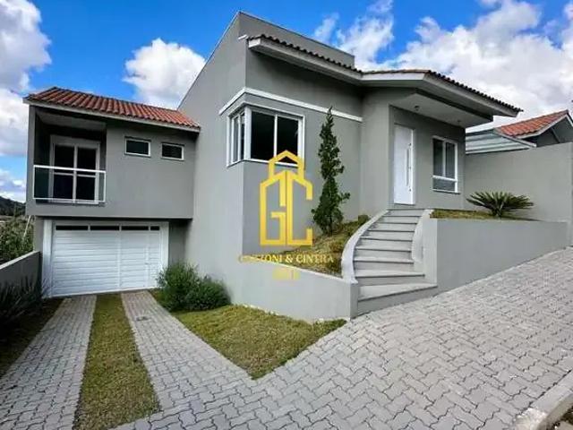 Casa venda em Região Geográfica Imediata de Caxias do Sul, Caxias do Sul