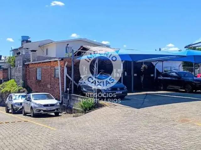 Casa venda em Região Geográfica Imediata de Caxias do Sul, Caxias do Sul