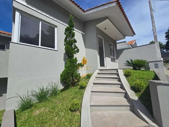 Casa venda em Região Geográfica Imediata de Caxias do Sul, Caxias do Sul