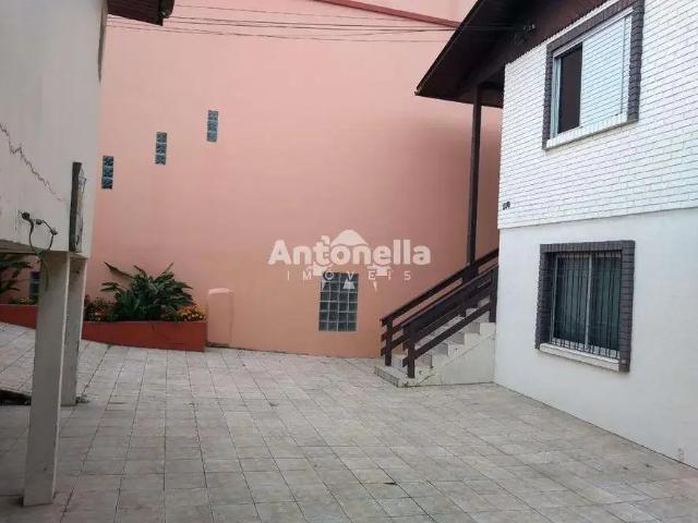 Casa venda em Região Geográfica Imediata de Caxias do Sul, Caxias do Sul