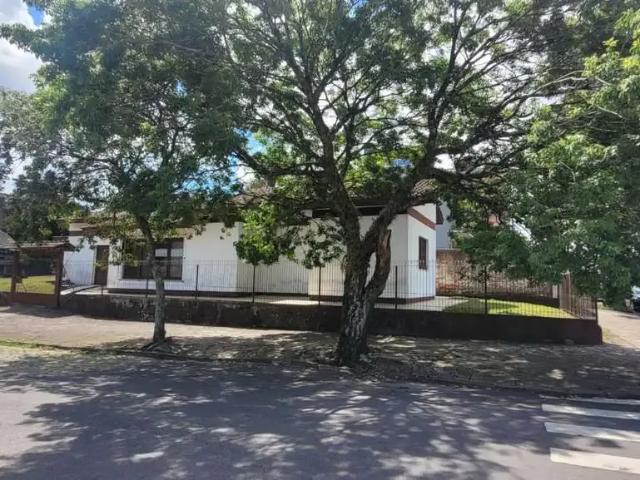 Casa venda em Região Geográfica Imediata de Caxias do Sul, Caxias do Sul