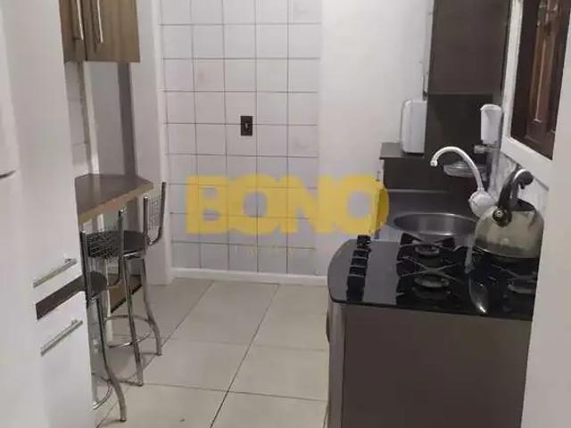 Casa venda em Caxias do Sul, Região Geográfica Intermediária de Caxias do Sul