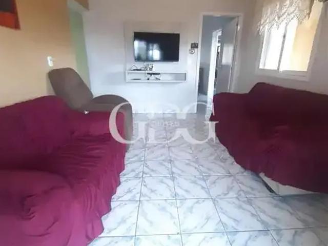 Casa venda em Região Geográfica Imediata de Caxias do Sul, Caxias do Sul