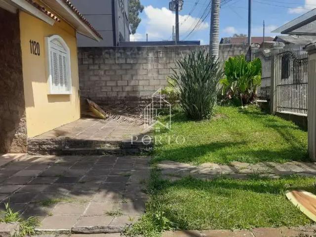 Casa venda em Região Geográfica Imediata de Caxias do Sul, Caxias do Sul