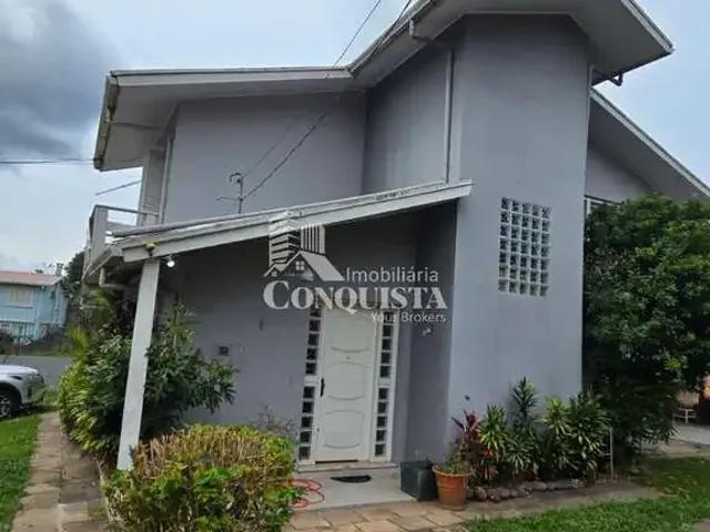 Casa venda em Região Geográfica Imediata de Caxias do Sul, Caxias do Sul