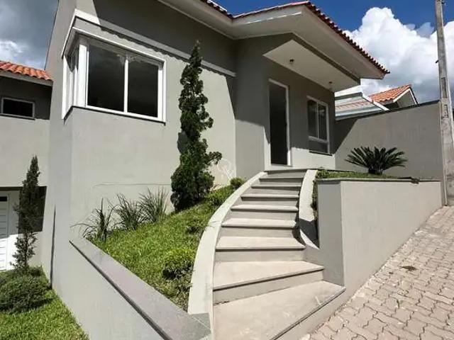 Casa venda em Região Geográfica Imediata de Caxias do Sul, Caxias do Sul