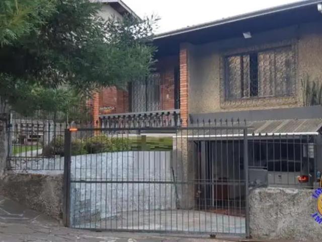 Casa venda em Região Geográfica Imediata de Caxias do Sul, Caxias do Sul