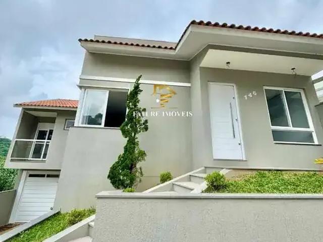 Casa venda em Região Geográfica Imediata de Caxias do Sul, Caxias do Sul