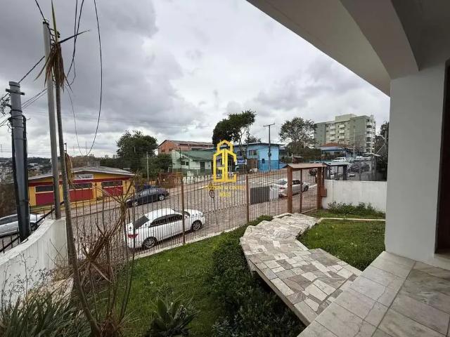Casa venda em Região Geográfica Imediata de Caxias do Sul, Caxias do Sul