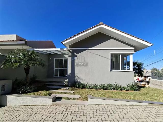 Casa venda em Região Geográfica Imediata de Caxias do Sul, Caxias do Sul