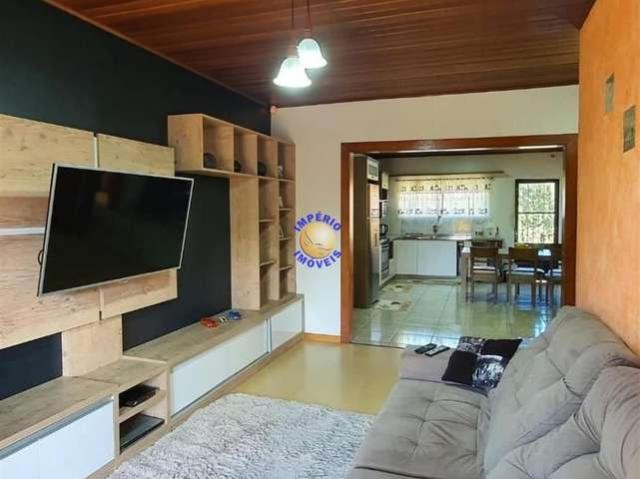 Casa venda em Região Geográfica Imediata de Caxias do Sul, Caxias do Sul