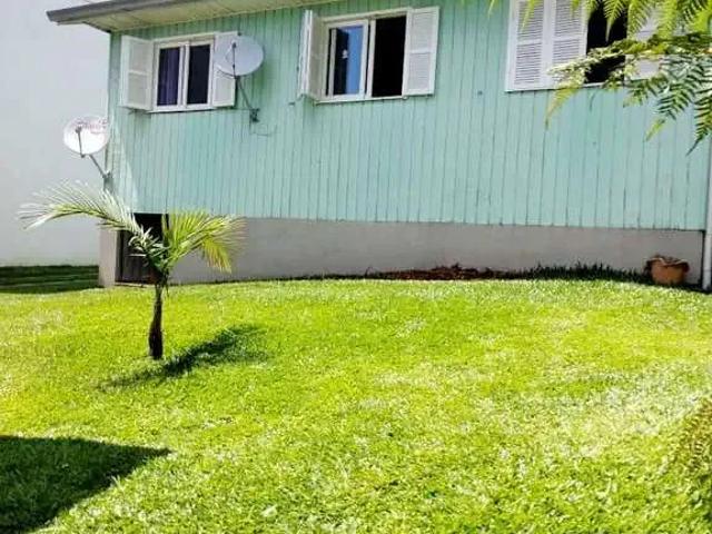 Casa venda em Região Geográfica Imediata de Caxias do Sul, Caxias do Sul
